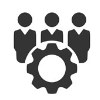 Suporte para trabalho profissional