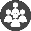 Redes Sociais e Projetos Psicossoais
